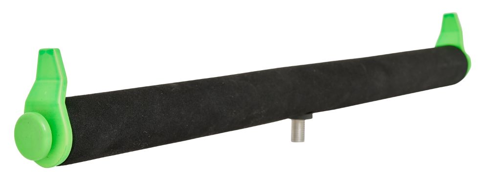 Sensas Supporto feeder Universale