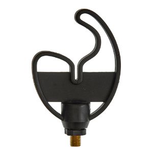Sensas Supporto Feeder Super Stopper
