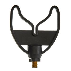 Sensas Support Feeder Classic Stopper