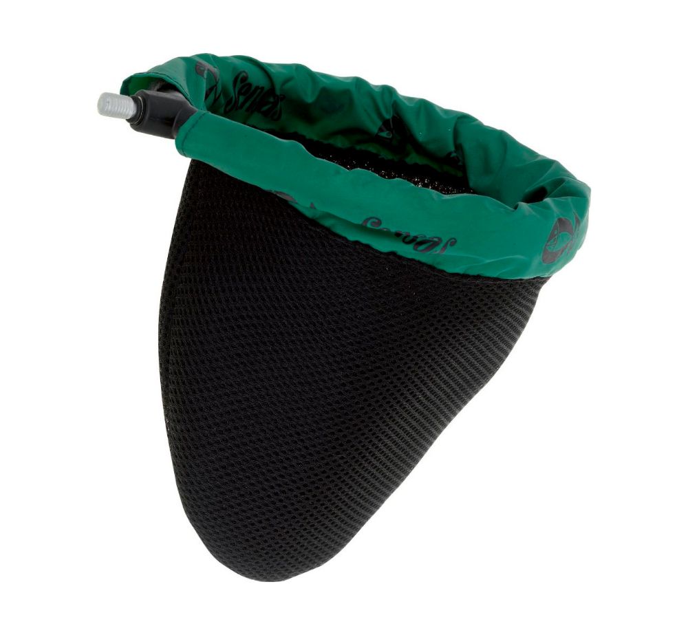 Sensas Retino a Filetto Competition