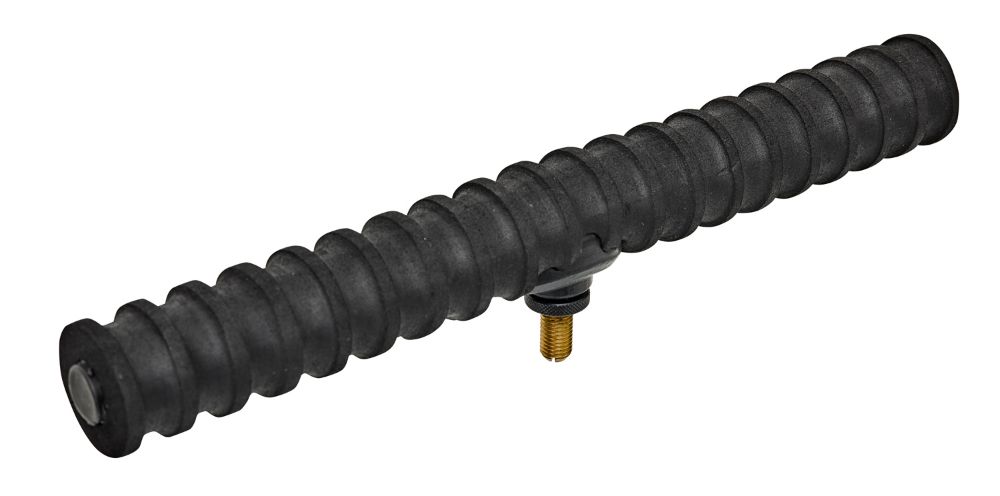 Sensas Supporto Feeder Luxe Dentato