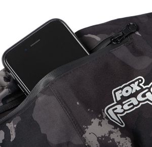 Fox Rage Breathable Lightweight Chest Waders