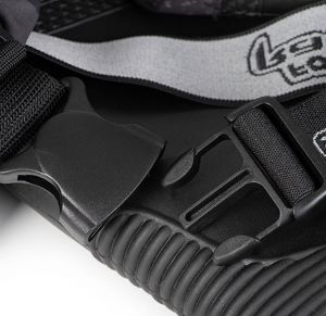 Fox Rage Breathable Lightweight Chest Waders