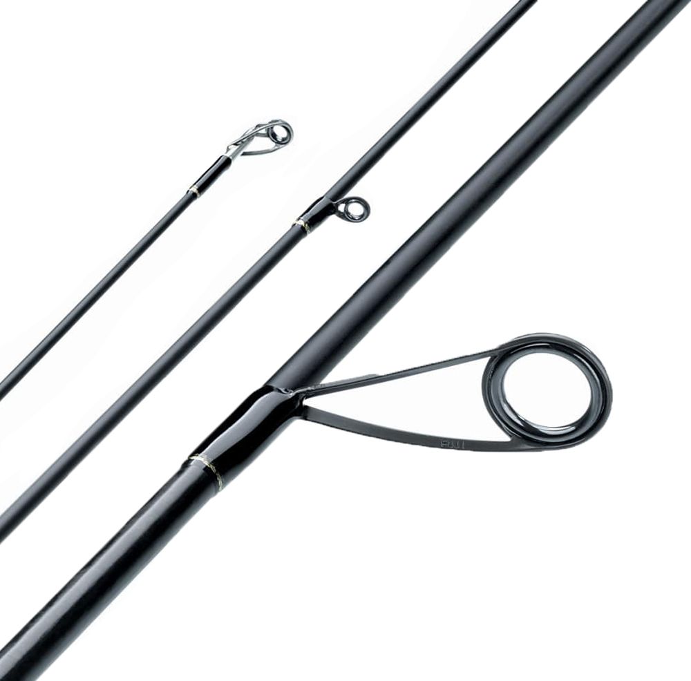 Sakura Ionizer Finesse Light Game Spinning