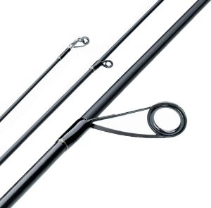 Sakura Ionizer Finesse Light Game Spinning