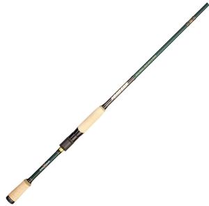 Sakura Ionizer Bass Drop Shot e Wacky Spinning