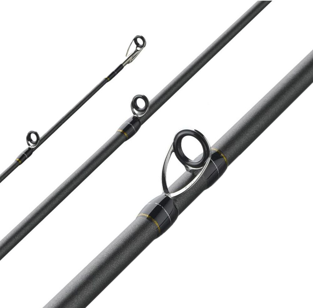 Sakura Ionizer Bass Casting