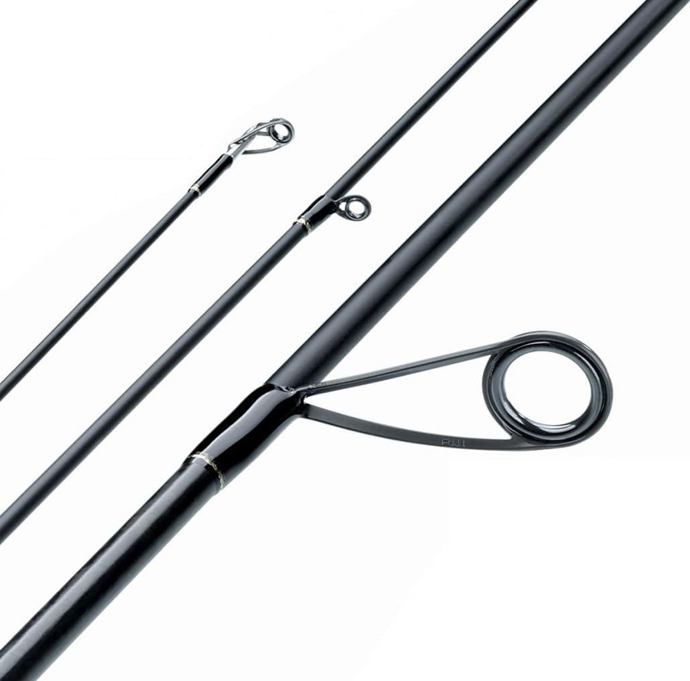 Sakura Ionizer Allround Spinning