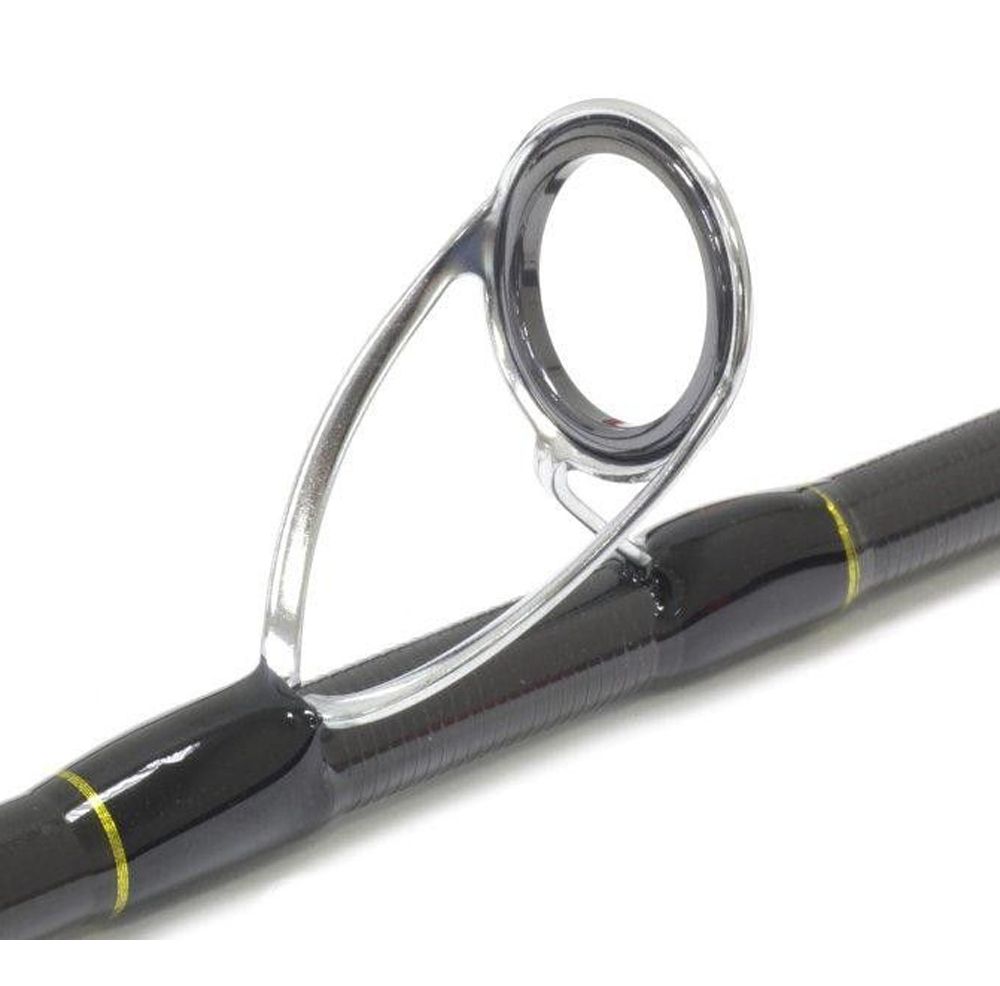 Favorite X1 Travel Spinning