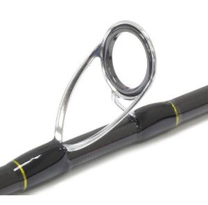 Favorite X1 Travel Spinning