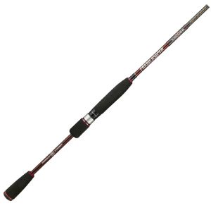 Sakura Fresh Sniper Spinning