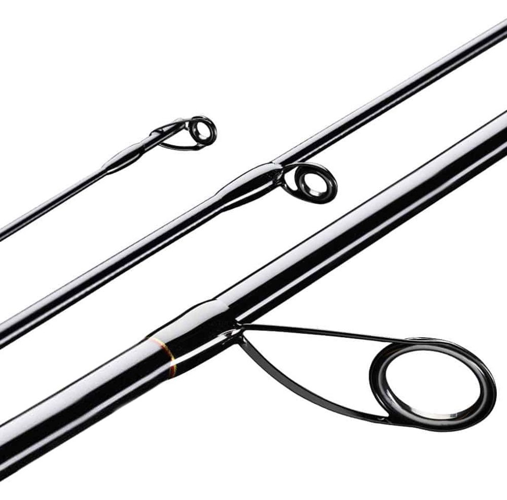 Sakura Fresh Sniper Spinning