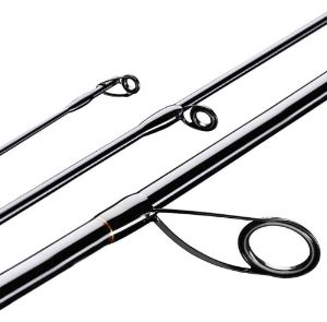 Sakura Fresh Sniper Spinning