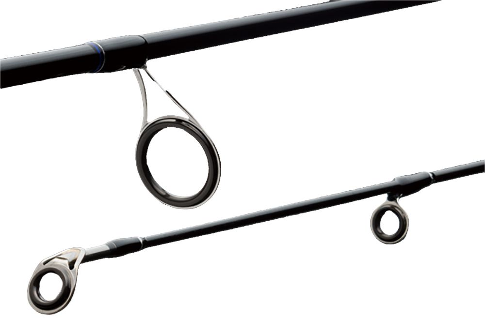 Major Craft Firstcast Shore jigging