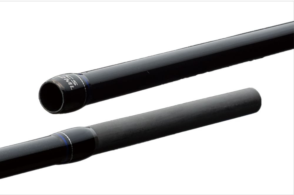 Major Craft Firstcast Shore jigging