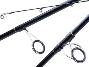 Major Craft Solpara Shore Jigging 