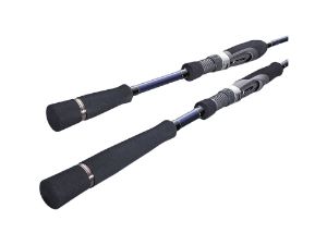 Major Craft Solpara Shore Jigging 