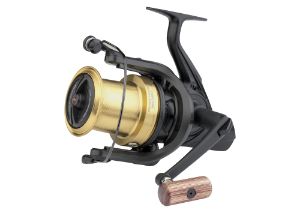 Daiwa Crosscast 45 SCW LD QD OT