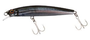 Illex Battle Minnow 80F