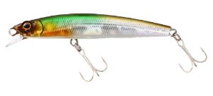 Illex Battle Minnow 80F