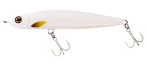 Illex Stream Ripper Pearl Bone Illex