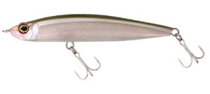 Illex Stream Ripper Secret Sand Eel Illex