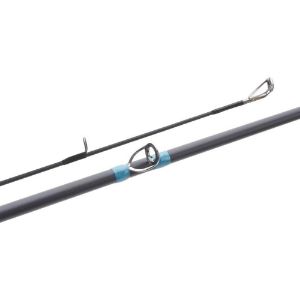 G.Loomis NRX&#x2B; MBR casting