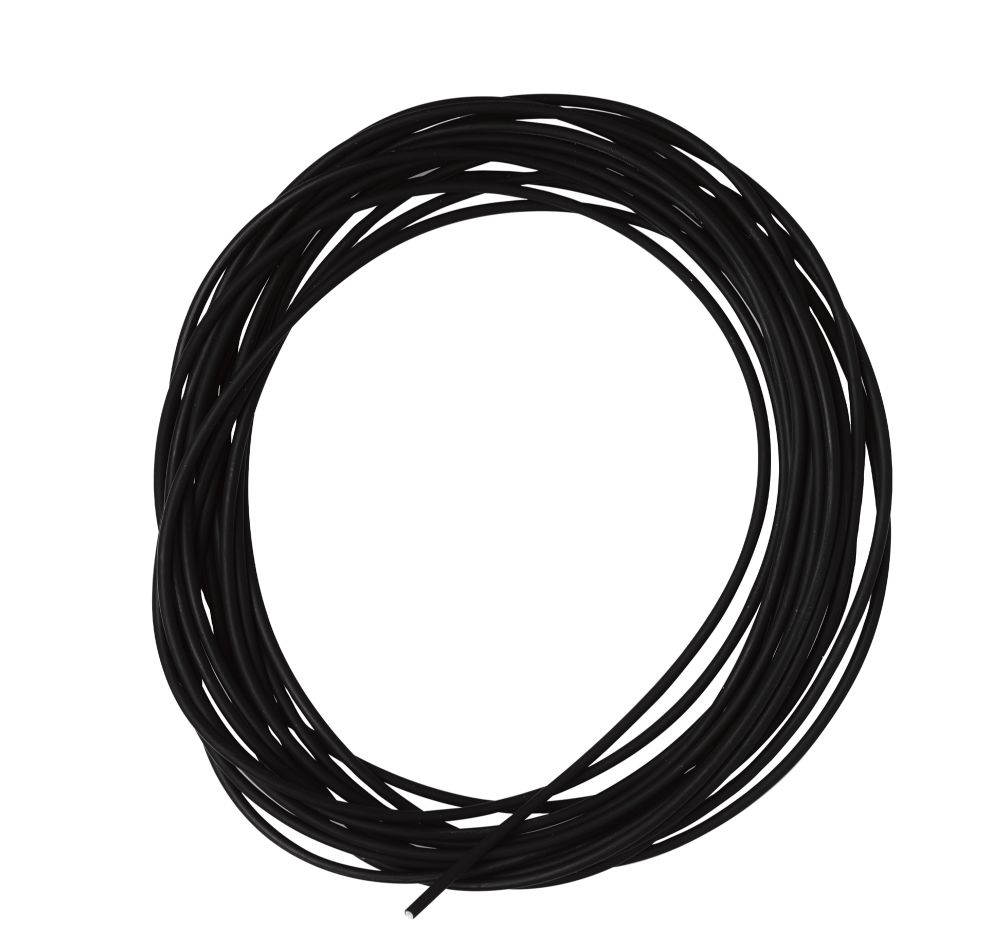 Sensas Hollow Competition 