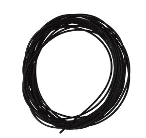 Sensas Hollow Competition 