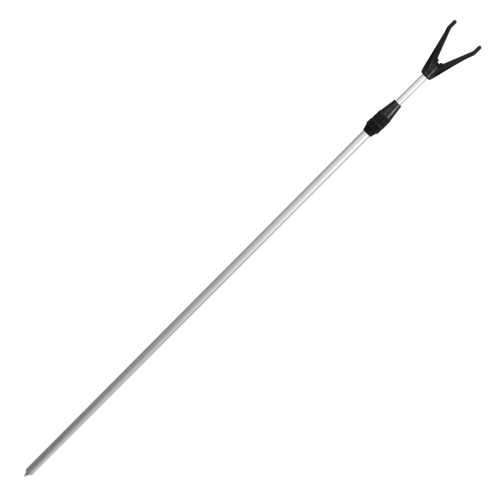 Sensas Picchetto Tele V Alu