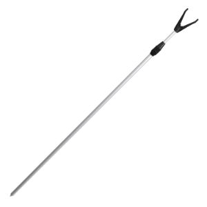 Sensas Picchetto Tele V Alu