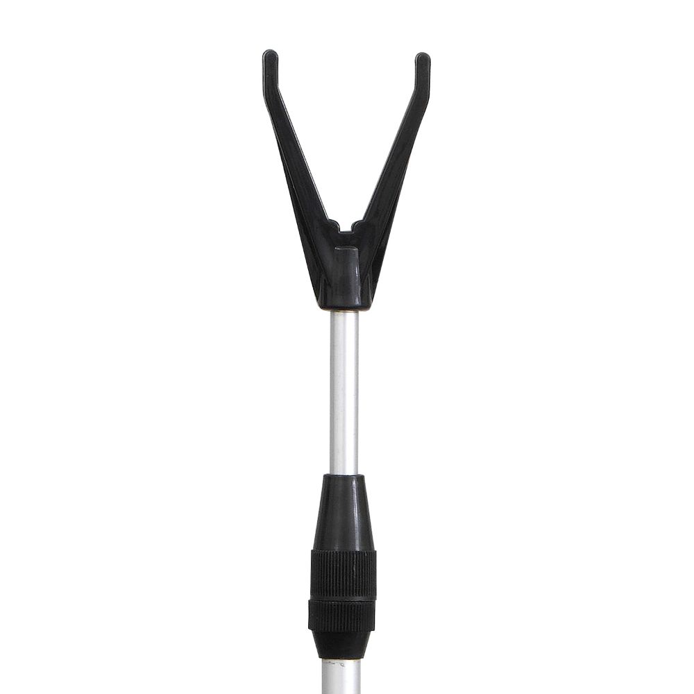 Sensas Picchetto Tele V Alu