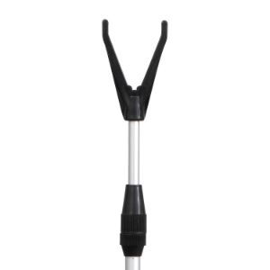 Sensas Picchetto Tele V Alu