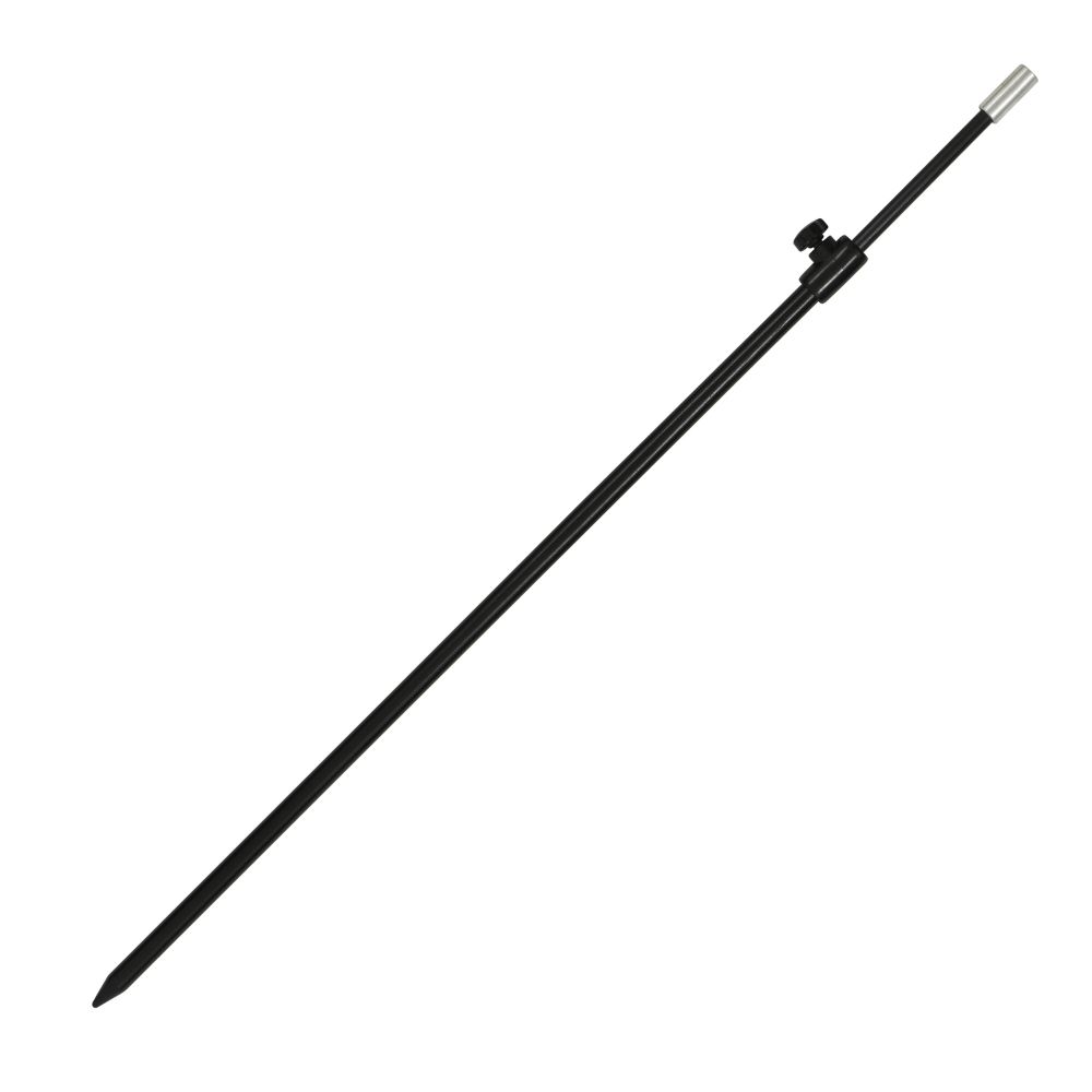 Sensas Picchetto Fibre Tele