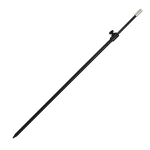 Sensas Picchetto Fibre Tele