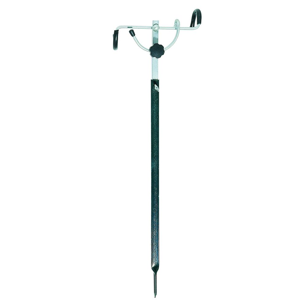 Sensas Picchetto Teleregolabile Orientabile