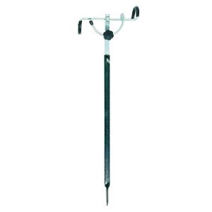 Sensas Picchetto Teleregolabile Orientabile