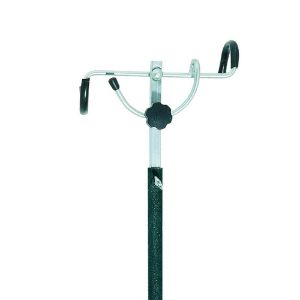 Sensas Picchetto Teleregolabile Orientabile