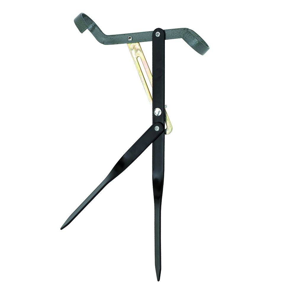 Sensas Picchetto Riposo Orientabile 2 piedi