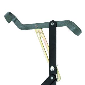 Sensas Picchetto Riposo Orientabile 2 piedi