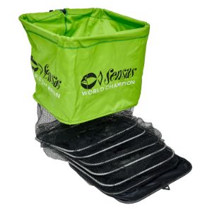 Sensas Nassa Bristol