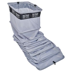 Sensas Nassa Ghost Carp