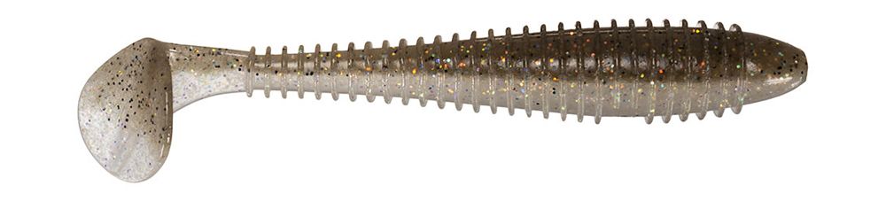 Keitech Swing Impact Fat