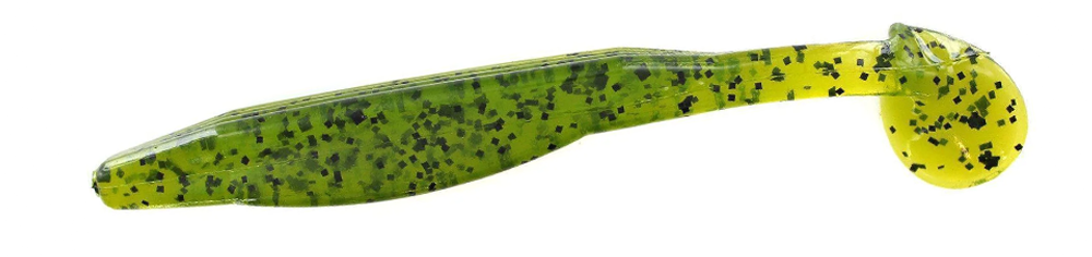 Zoom Swimmin Super Fluke 