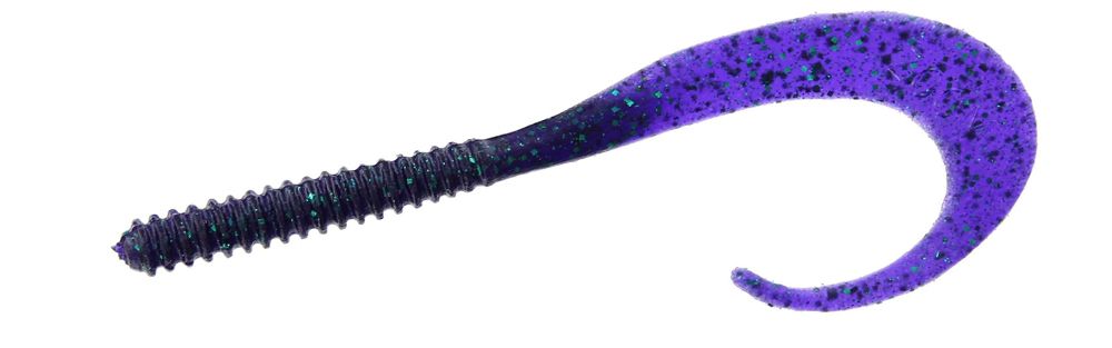 Zoom Big Dead Ringer