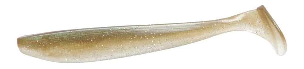 Zoom Boot Tail Fluke 