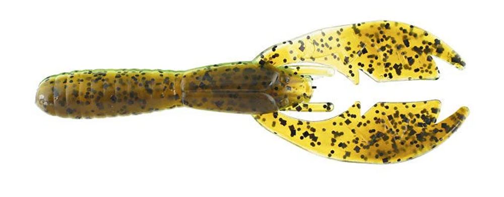 Net Bait Paca Craw Net Bait