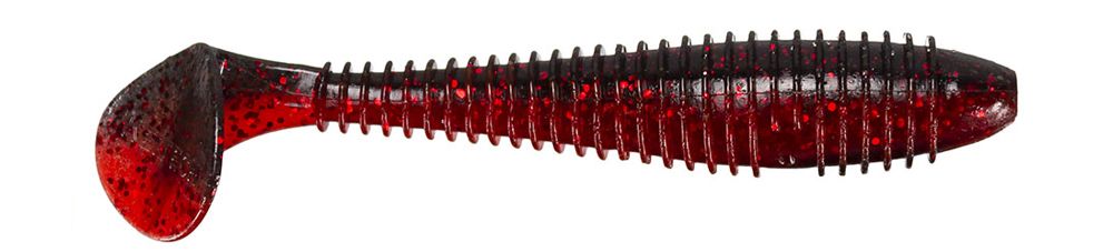 Keitech Swing Impact Fat