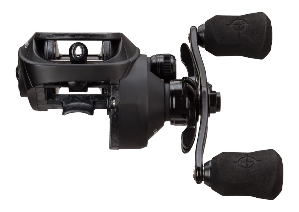 13 Fishing  Origin Blackout