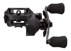 13 Fishing  Origin Blackout